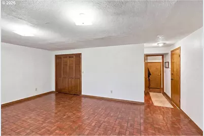1283 35th Ave NW, Salem, OR 97304 - Photo 36