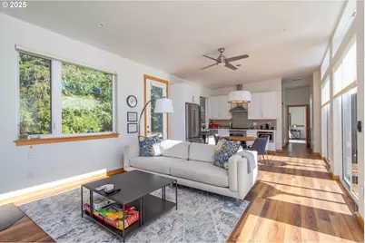 288 Baker Rd, Randle, WA 98377 - Photo 8