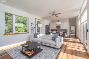 288 Baker Rd, Randle, WA 98377 - Photo 8