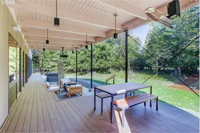 288 Baker Rd, Randle, WA 98377 - Photo 42