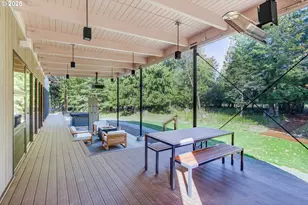 288 Baker Rd, Randle, WA 98377 - Photo 42