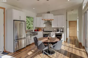 288 Baker Rd, Randle, WA 98377 - Photo 12