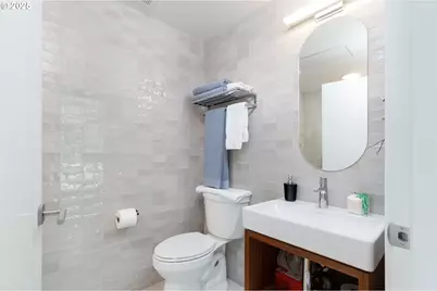 288 Baker Rd, Randle, WA 98377 - Photo 36