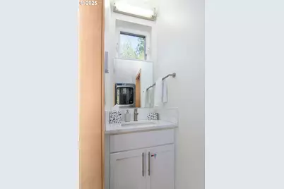 288 Baker Rd, Randle, WA 98377 - Photo 14