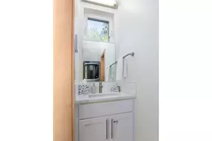 288 Baker Rd, Randle, WA 98377 - Photo 14