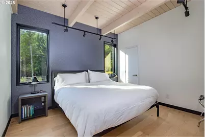 288 Baker Rd, Randle, WA 98377 - Photo 34