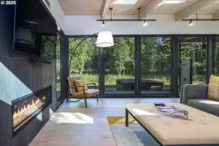 288 Baker Rd, Randle, WA 98377 - Photo 30