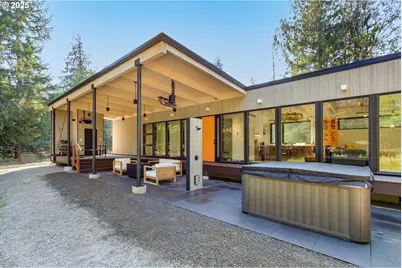 288 Baker Rd, Randle, WA 98377 - Photo 1