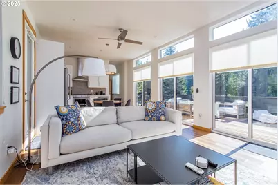 288 Baker Rd, Randle, WA 98377 - Photo 10