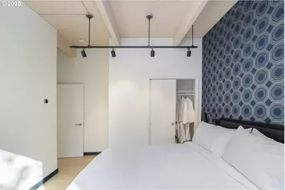 288 Baker Rd, Randle, WA 98377 - Photo 38