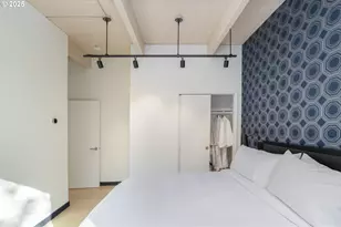 288 Baker Rd, Randle, WA 98377 - Photo 38