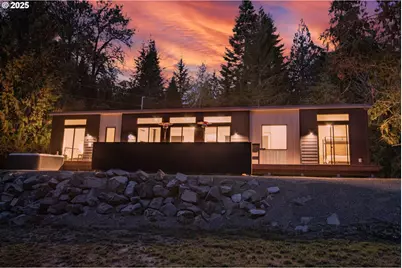 288 Baker Rd, Randle, WA 98377 - Photo 6