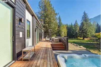 288 Baker Rd, Randle, WA 98377 - Photo 20