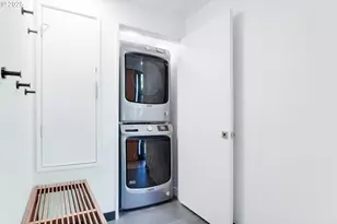 288 Baker Rd, Randle, WA 98377 - Photo 40