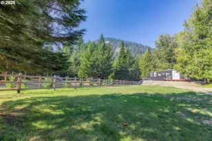 288 Baker Rd, Randle, WA 98377 - Photo 24