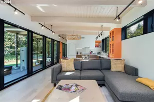 288 Baker Rd, Randle, WA 98377 - Photo 28