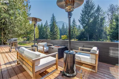 288 Baker Rd, Randle, WA 98377 - Photo 18