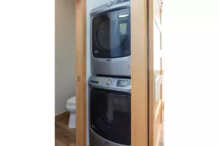 288 Baker Rd, Randle, WA 98377 - Photo 16