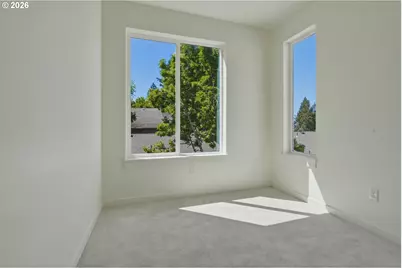 6603 N Seneca St, Portland, OR 97203 - Photo 12