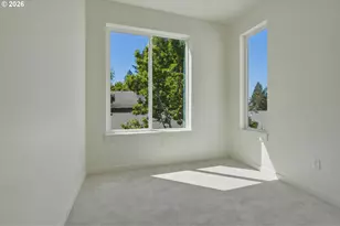 6603 N Seneca St, Portland, OR 97203 - Photo 12