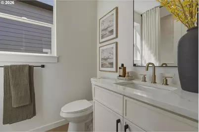 6603 N Seneca St, Portland, OR 97203 - Photo 8