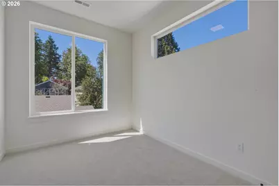 6603 N Seneca St, Portland, OR 97203 - Photo 24
