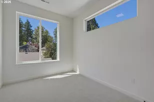 6603 N Seneca St, Portland, OR 97203 - Photo 24