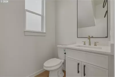 6603 N Seneca St, Portland, OR 97203 - Photo 18