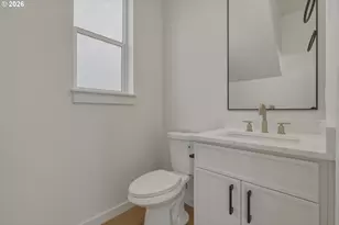 6603 N Seneca St, Portland, OR 97203 - Photo 18