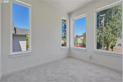 6603 N Seneca St, Portland, OR 97203 - Photo 20