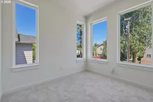 6603 N Seneca St, Portland, OR 97203 - Photo 20