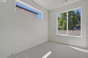 6603 N Seneca St, Portland, OR 97203 - Photo 22