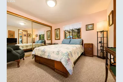 16219 Lower Harbor Rd #16, Brookings, OR 97415 - Photo 22