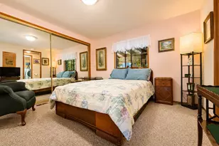 16219 Lower Harbor Rd, Brookings, OR 97415 - Photo 22