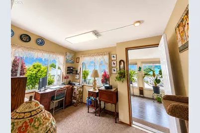16219 Lower Harbor Rd #16, Brookings, OR 97415 - Photo 12