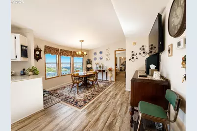 16219 Lower Harbor Rd #16, Brookings, OR 97415 - Photo 8