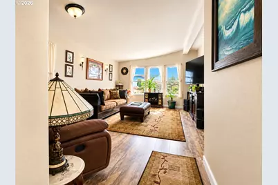 16219 Lower Harbor Rd #16, Brookings, OR 97415 - Photo 10