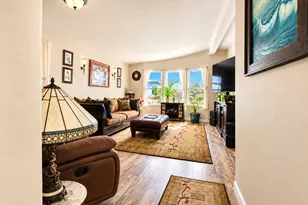 16219 Lower Harbor Rd, Brookings, OR 97415 - Photo 10