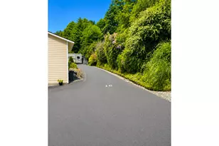 16219 Lower Harbor Rd, Brookings, OR 97415 - Photo 40