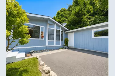 16219 Lower Harbor Rd #16, Brookings, OR 97415 - Photo 2