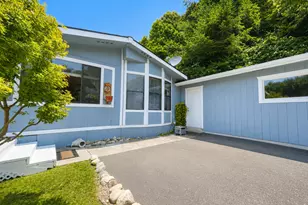 16219 Lower Harbor Rd, Brookings, OR 97415 - Photo 2