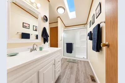 16219 Lower Harbor Rd #16, Brookings, OR 97415 - Photo 18