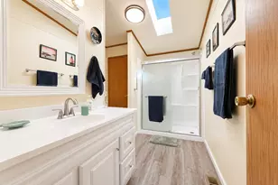 16219 Lower Harbor Rd, Brookings, OR 97415 - Photo 18
