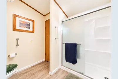 16219 Lower Harbor Rd #16, Brookings, OR 97415 - Photo 20