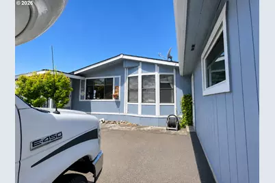 16219 Lower Harbor Rd #16, Brookings, OR 97415 - Photo 38