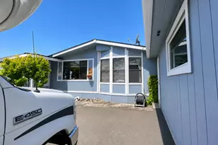 16219 Lower Harbor Rd, Brookings, OR 97415 - Photo 38