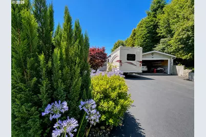16219 Lower Harbor Rd #16, Brookings, OR 97415 - Photo 36