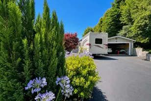 16219 Lower Harbor Rd, Brookings, OR 97415 - Photo 36
