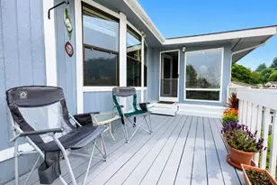16219 Lower Harbor Rd, Brookings, OR 97415 - Photo 28