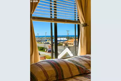 16219 Lower Harbor Rd #16, Brookings, OR 97415 - Photo 16